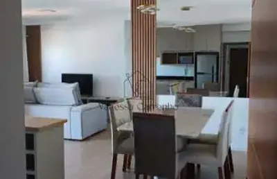 Paradise home resort - apartamento à venda no bairro vila barão - sorocaba/sp