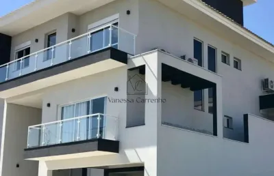 Ibiti reserva - casa à venda no bairro parque ibiti reserva - sorocaba/sp