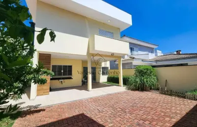 Ibiti royal park - casa à venda no bairro ibiti royal park - sorocaba/sp