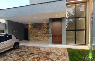 Ibiti reserva - casa à venda no bairro parque ibiti reserva - sorocaba/sp
