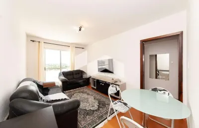 Apartamento 2 dormitórios no água verde - preço de oportunidade