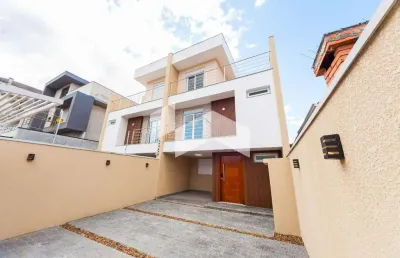 Casa com 179 m², 3 quartos sendo 1 suíte para alugar no bairro santo inácio.