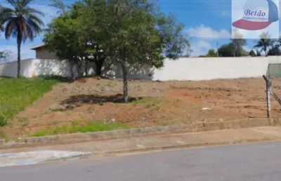 Terreno para venda em águas da prata, bairro terras do alegre
