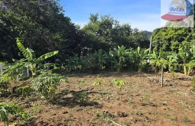 Terreno para venda em águas da prata, terras do alegre