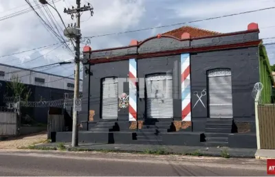 Apartamento à venda no Centro, Bauru 
