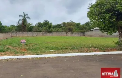 Terreno ótima localização piratininga - sp - solar primavera