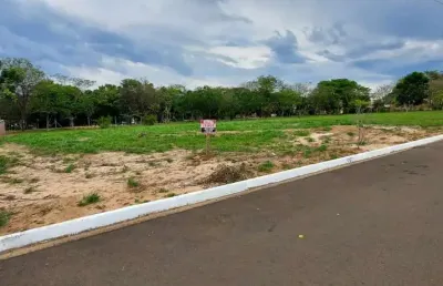 Terreno à venda no Centro, Piratininga 
