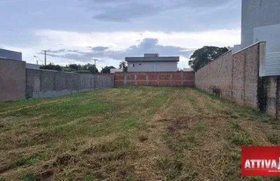 Terreno oportunidade piratininga - sp - residencial primavera