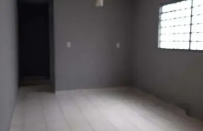 Casa com 3 quartos à venda no Jardim Nova Bauru, Bauru 