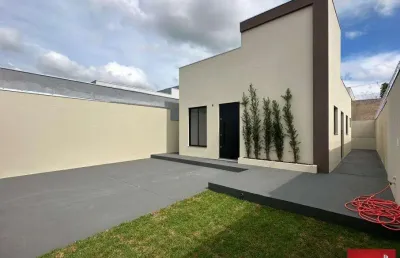 Casa a venda em piratininga ,sp,03 dormitórios ,sendo 01 suíte