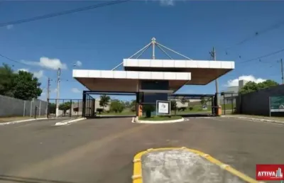 Terreno oportunidade piratininga - sp - solar primavera