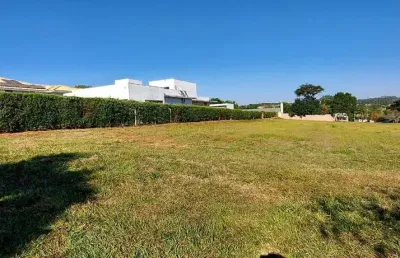 Terreno oportunidade bauru - sp - recanto dos nobres