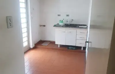 Apartamento com 1 quarto à venda na Rua Cônsul Orestes Correa, Macedo, Guarulhos