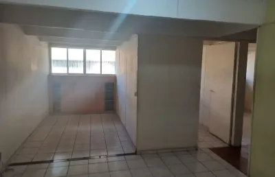 Apartamento com 2 quartos à venda na Rua Lourdes Lopes Sanches, Parque Cecap, Guarulhos