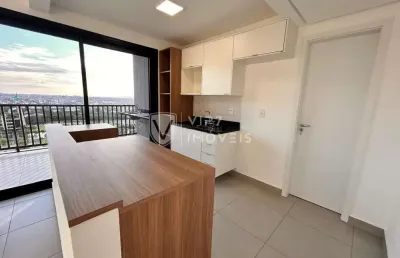 Apartamento à venda, 3 quartos, 3 suítes, 2 vagas, além ponte - sorocaba/sp