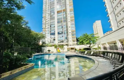 Apartamento à venda, 3 quartos, 1 suíte, 3 vagas, jardim portal da colina - sorocaba/sp