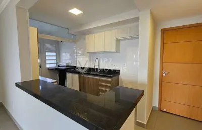 Apartamento com 3 dormitórios à venda, 90 m² por r$ 875.000 - condomínio horizonte campolim - sorocaba/sp