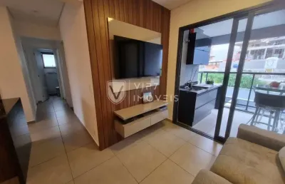 Apartamento com 3 dormitórios à venda, 89 m² por r$ 849.000,00 - condomínio residencial jk jardins - votorantim/sp