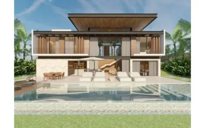Casa com 4 dormitórios à venda, 489 m² por r$ 12.000.000,00 - condomínio residencial lago azul golf club - araçoiaba da serra/sp