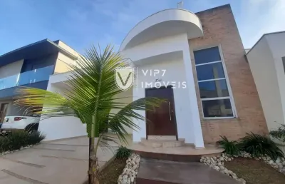 Casa à venda, 3 quartos, 3 suítes, 4 vagas, chácaras reunidas são jorge - sorocaba/sp