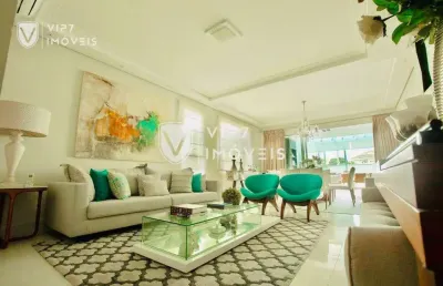 Casa com 3 quartos à venda, 320 m² por r$ 2.350.000 - condomínio mont blanc - sorocaba/sp