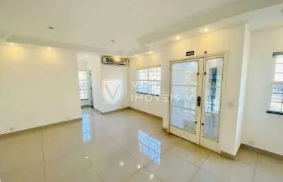 Casa à venda, 9 quartos, 8 suítes, 5 vagas, jardim pagliato - sorocaba/sp