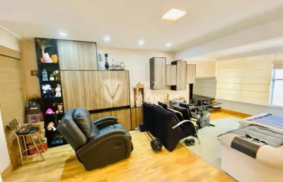 Casa à venda, 3 quartos, 3 suítes, 3 vagas, parque campolim - sorocaba/sp