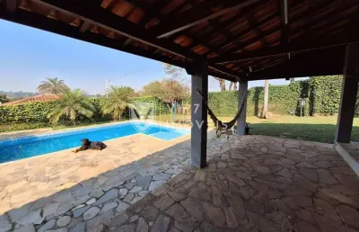 Casa à venda, 3 quartos, 1 suíte, 4 vagas, monte bianco - araçoiaba da serra/sp
