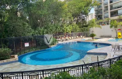 Apartamento à venda, 4 quartos, 4 suítes, 4 vagas, jardim portal da colina - sorocaba/sp