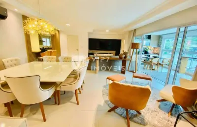 Apartamento à venda, 3 quartos, 3 suítes, 3 vagas, jardim portal da colina - sorocaba/sp