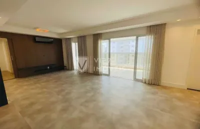 Apartamento com 3 dormitórios, 167 m² - venda por r$ 1.599.000,00 - condomínio residencial mont royal - sorocaba/sp