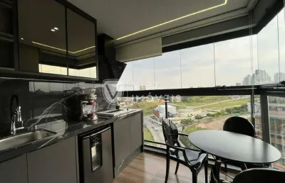 Apartamento à venda, 2 quartos, 1 suíte, 2 vagas, jardim maria josé - votorantim/sp
