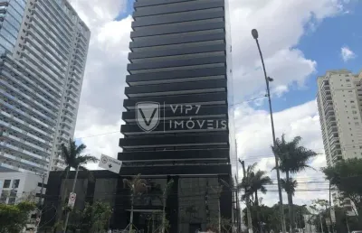 Prédio, 1050 m² - venda por r$ 15.750.000 ou aluguel por r$ 63.000/mês - várzea da barra funda - são paulo/sp