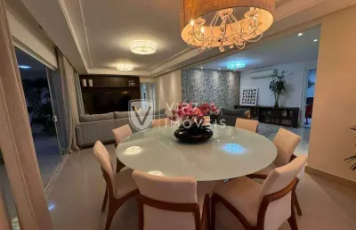 Apartamento à venda, 3 quartos, 3 suítes, 3 vagas, vila independência - sorocaba/sp