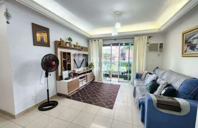 Apartamento à venda, 4 quartos, 3 suítes, 2 vagas, centro - sorocaba/sp