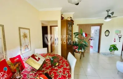 Apartamento à venda, 3 quartos, 1 suíte, 2 vagas, jardim gonçalves - sorocaba/sp