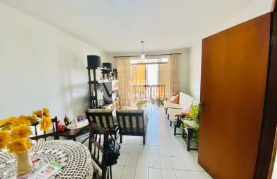 Apartamento à venda, 3 quartos, 2 suítes, 2 vagas, centro - sorocaba/sp
