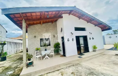 Casa à venda, 5 quartos, 1 suíte, 4 vagas, jardim europa - sorocaba/sp