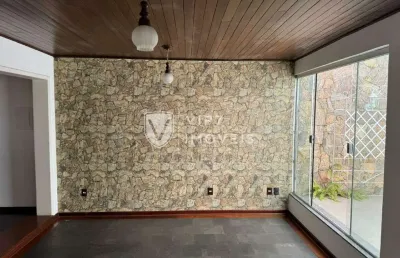 Casa à venda, 4 quartos, 1 suíte, 4 vagas, jardim paulistano - sorocaba/sp