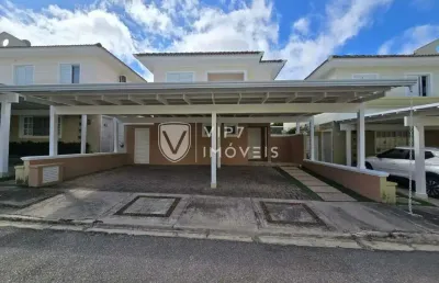 Casa à venda, 5 quartos, 3 suítes, 3 vagas, jardim pagliato - sorocaba/sp