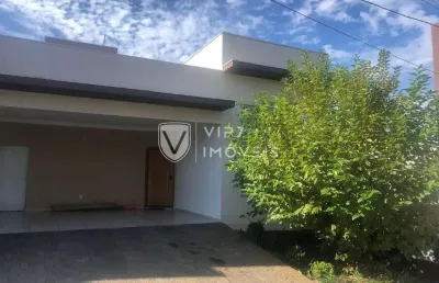Casa à venda, 4 quartos, 2 suítes, 4 vagas, wanel ville - sorocaba/sp