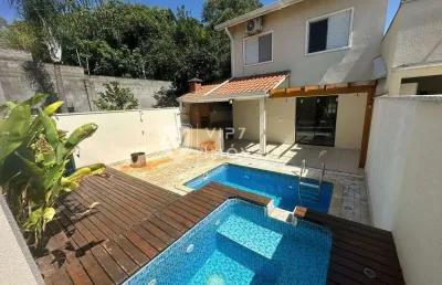 Casa à venda, 3 quartos, 1 suíte, boa vista - sorocaba/sp