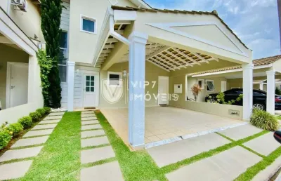 Casa à venda, 3 quartos, 1 suíte, 3 vagas, parque campolim - sorocaba/sp