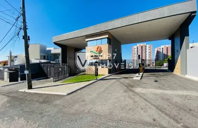 Terreno à venda, plano, 602 m² por r$ 370.000 - jardim gonçalves - sorocaba/sp
