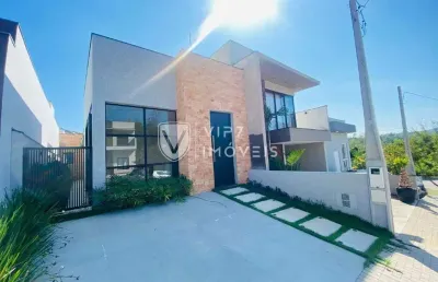 Casa à venda, 3 quartos, 1 suíte, 2 vagas, colina santa mônica - votorantim/sp