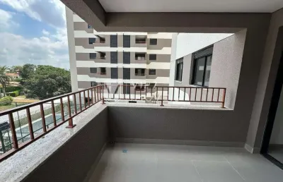 Apartamento à venda, 2 quartos, 1 suíte, 2 vagas, parque morumbi - votorantim/sp