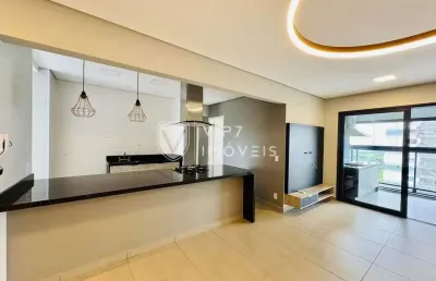 Apartamento à venda, 3 quartos, 1 suíte, 2 vagas, jardim maria josé - votorantim/sp