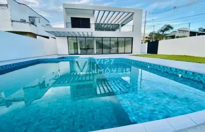 Casa à venda, 3 quartos, 3 suítes, 4 vagas, jardim novo mundo - sorocaba/sp