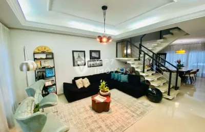 Casa à venda, 4 quartos, 3 suítes, 4 vagas, parque residencial villa dos inglezes - sorocaba/sp