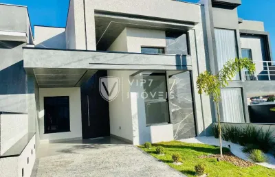 Casa à venda, 3 quartos, 1 suíte, 2 vagas, horto florestal - sorocaba/sp